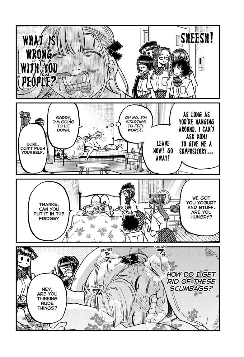 Komi Can